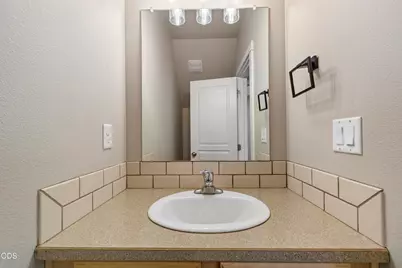 21332 Oconnor Way, Bend, OR 97701 - Photo 18
