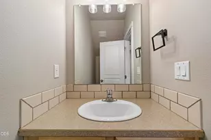 21332 Oconnor Way, Bend, OR 97701 - Photo 18