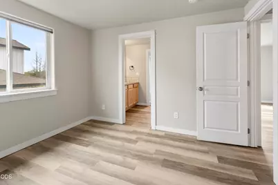 21332 Oconnor Way, Bend, OR 97701 - Photo 24