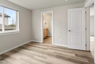 21332 Oconnor Way, Bend, OR 97701 - Photo 24