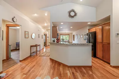 2354 NW Summerhill Drive, Bend, OR 97703 - Photo 8