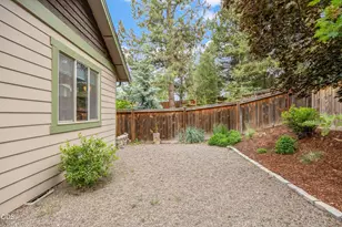 2354 NW Summerhill Dr, Bend, OR 97703 - Photo 26