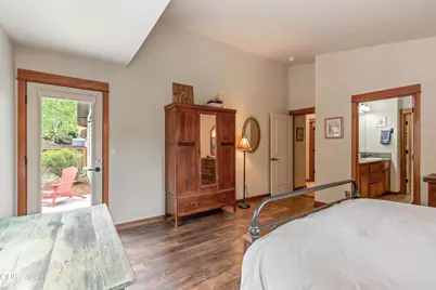 2354 NW Summerhill Drive, Bend, OR 97703 - Photo 14