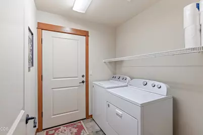 2354 NW Summerhill Drive, Bend, OR 97703 - Photo 22