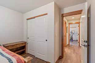 2354 NW Summerhill Dr, Bend, OR 97703 - Photo 20