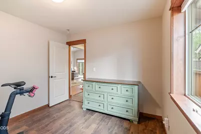2354 NW Summerhill Drive, Bend, OR 97703 - Photo 22