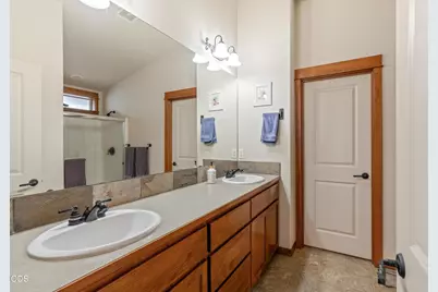 2354 NW Summerhill Drive, Bend, OR 97703 - Photo 14
