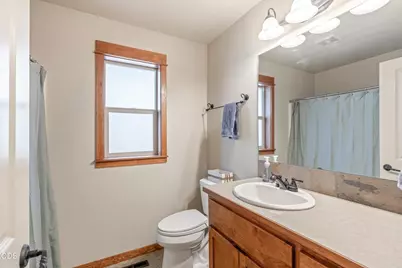 2354 NW Summerhill Drive, Bend, OR 97703 - Photo 18