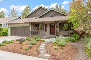2354 NW Summerhill Dr, Bend, OR 97703 - Photo 26