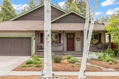 2354 NW Summerhill Drive, Bend, OR 97703 - Photo 1