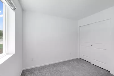 51775 Jubilee Pine Dr, La Pine, OR 97739 - Photo 18