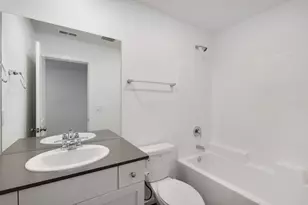 51775 Jubilee Pine Dr, La Pine, OR 97739 - Photo 16