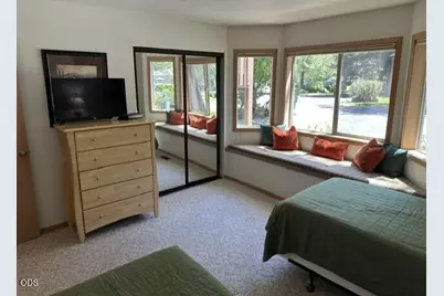 57377 Beaver Ridge Loop #29-D, Sunriver, OR 97707 - Photo 20