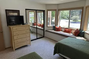 57377 Beaver Ridge Loop, Sunriver, OR 97707 - Photo 20