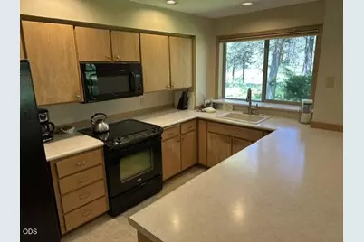 57377 Beaver Ridge Loop #29-D, Sunriver, OR 97707 - Photo 12
