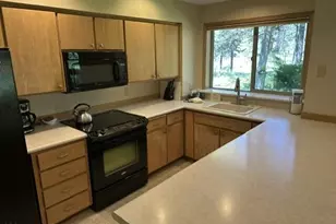 57377 Beaver Ridge Loop, Sunriver, OR 97707 - Photo 12