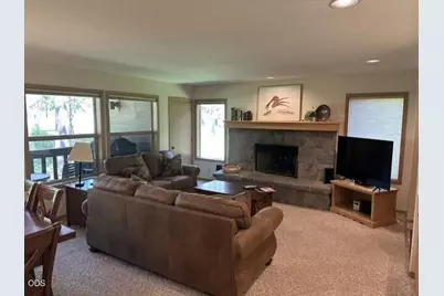 57377 Beaver Ridge Loop #29-D, Sunriver, OR 97707 - Photo 4