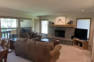 57377 Beaver Ridge Loop, Sunriver, OR 97707 - Photo 4