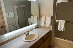57377 Beaver Ridge Loop, Sunriver, OR 97707 - Photo 16