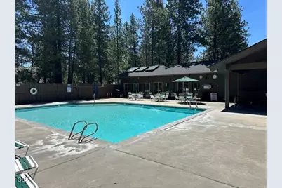 57377 Beaver Ridge Loop #29-D, Sunriver, OR 97707 - Photo 32