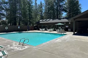 57377 Beaver Ridge Loop, Sunriver, OR 97707 - Photo 32