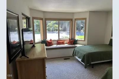 57377 Beaver Ridge Loop #29-D, Sunriver, OR 97707 - Photo 18