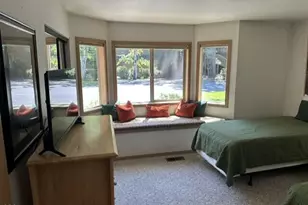 57377 Beaver Ridge Loop, Sunriver, OR 97707 - Photo 18