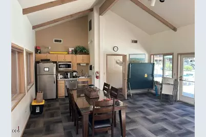 57377 Beaver Ridge Loop #29-D, Sunriver, OR 97707 - Photo 34
