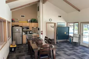 57377 Beaver Ridge Loop, Sunriver, OR 97707 - Photo 34