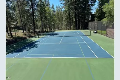 57377 Beaver Ridge Loop #29-D, Sunriver, OR 97707 - Photo 30