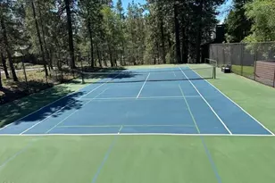 57377 Beaver Ridge Loop, Sunriver, OR 97707 - Photo 30