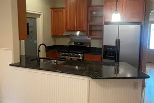 1262 Fruitdale Dr, Grants Pass, OR 97527 - Photo 2