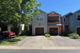 1262 Fruitdale Dr, Grants Pass, OR 97527 - Photo 18