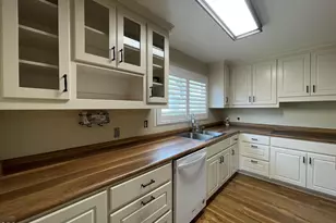 2640 Birdseye Creek Rd, Gold Hill, OR 97525 - Photo 20