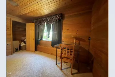 2640 Birdseye Creek Road, Gold Hill, OR 97525 - Photo 36