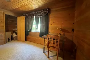 2640 Birdseye Creek Rd, Gold Hill, OR 97525 - Photo 36