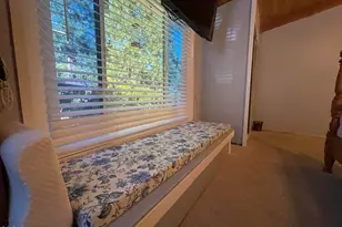 2640 Birdseye Creek Rd, Gold Hill, OR 97525 - Photo 32