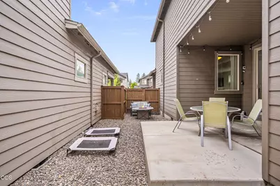 61066 SE Sydney Harbor Drive, Bend, OR 97702 - Photo 24