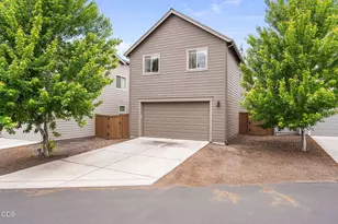 61066 SE Sydney Harbor Dr, Bend, OR 97702 - Photo 26