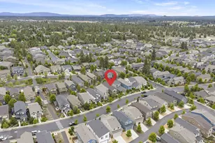 61066 SE Sydney Harbor Dr, Bend, OR 97702 - Photo 28
