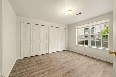 360 Glenn Street, Ashland, OR 97520 - Photo 28