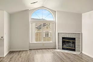 360 Glenn St, Ashland, OR 97520 - Photo 16