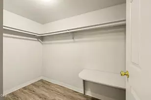 360 Glenn St, Ashland, OR 97520 - Photo 4
