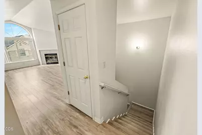 360 Glenn Street, Ashland, OR 97520 - Photo 30