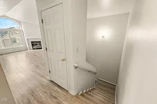 360 Glenn St, Ashland, OR 97520 - Photo 30