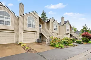 360 Glenn St, Ashland, OR 97520 - Photo 12