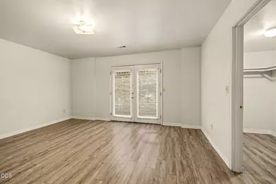 360 Glenn Street, Ashland, OR 97520 - Photo 1