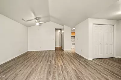 360 Glenn Street, Ashland, OR 97520 - Photo 20