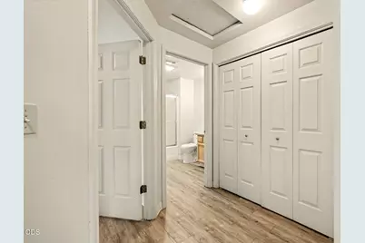 360 Glenn Street, Ashland, OR 97520 - Photo 26