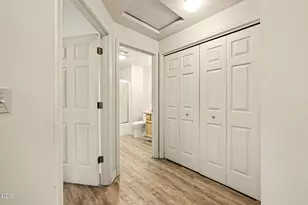 360 Glenn St, Ashland, OR 97520 - Photo 26